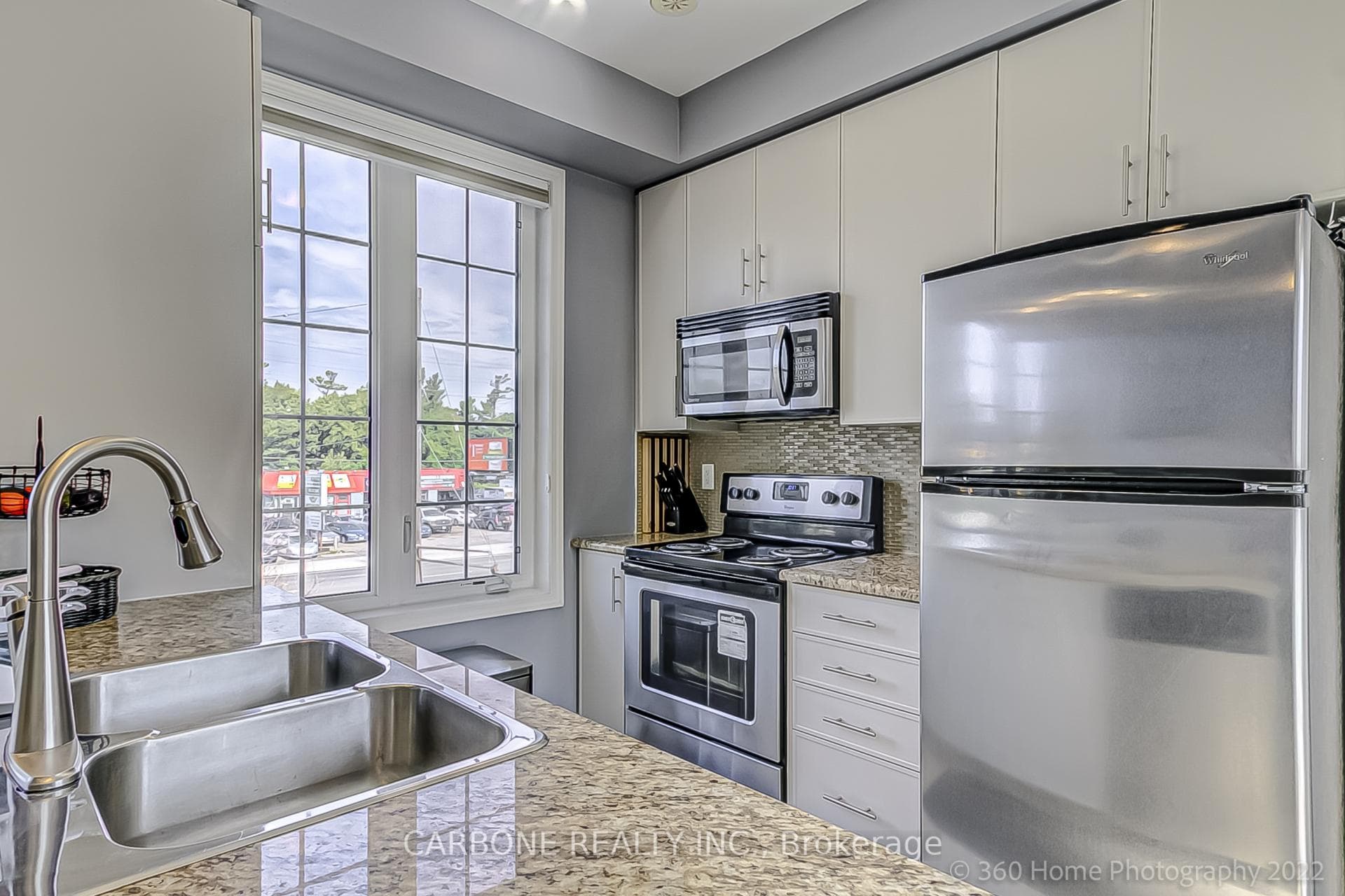 4689 Kingston Road Unit 52 photo 8