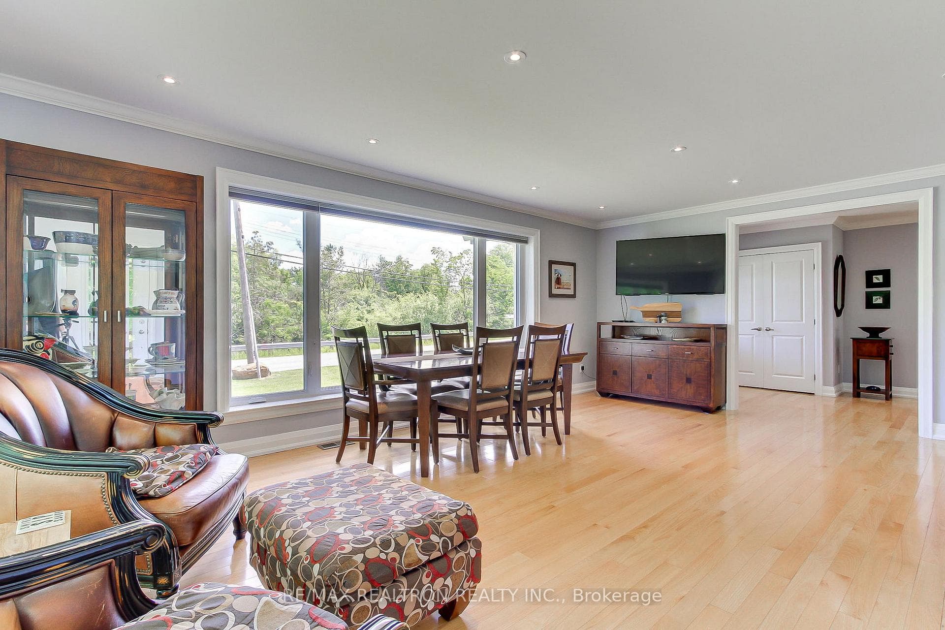 203 Pefferlaw Road photo 17