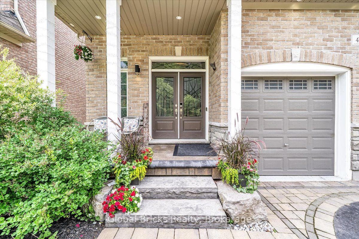 47 Holyrod Drive photo 6