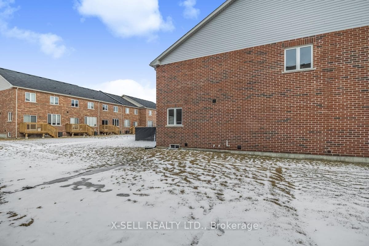 1196 Jim Brewster Circle photo 34
