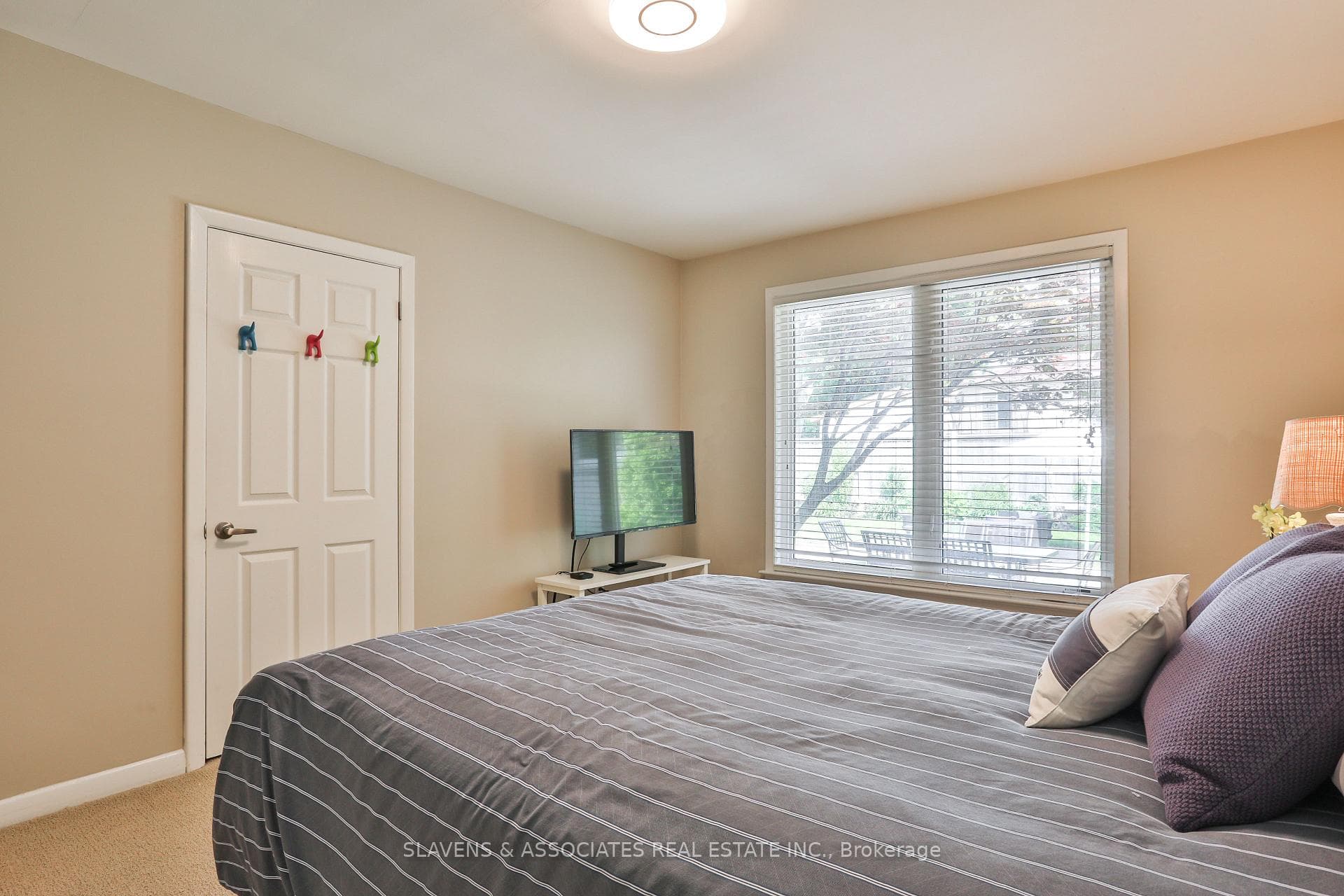 49 Hearthstone Crescent photo 24