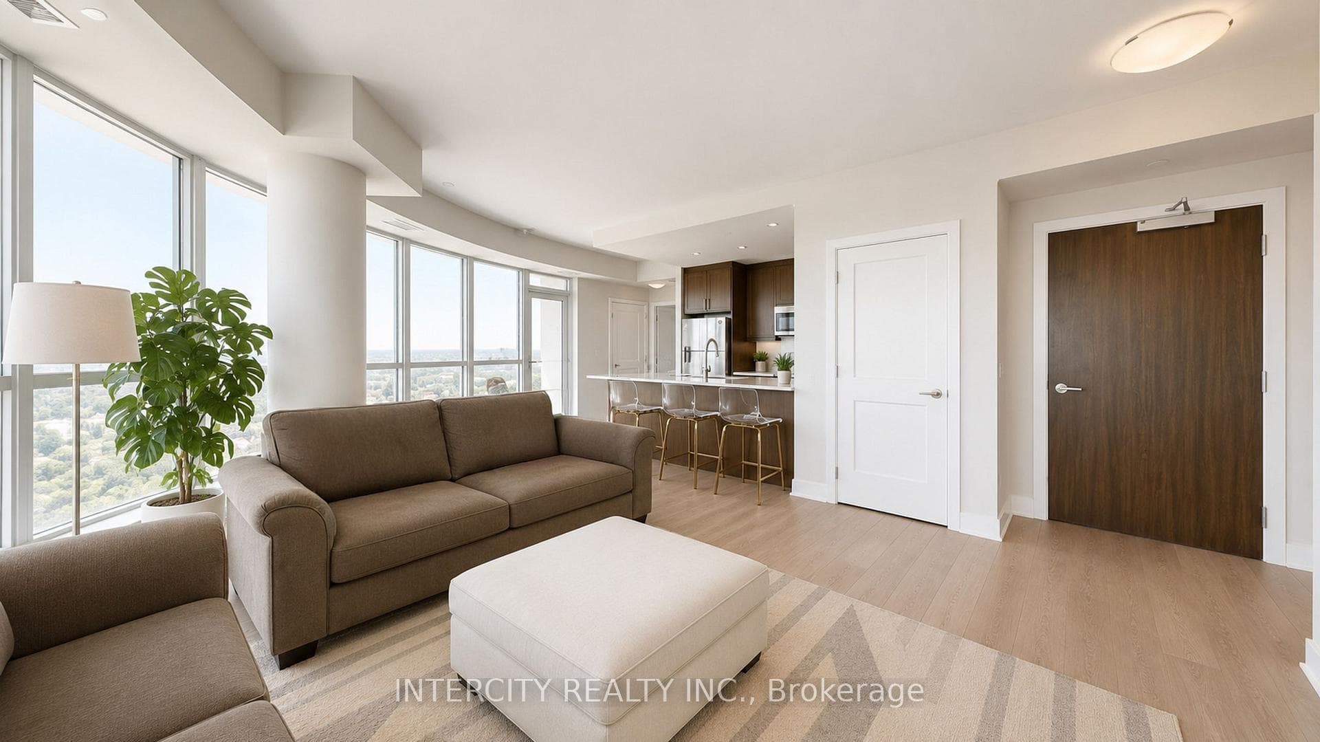 15 Lynch Street Unit 2205 photo 1