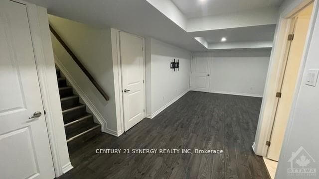 13 BARNSTONE Drive photo 14