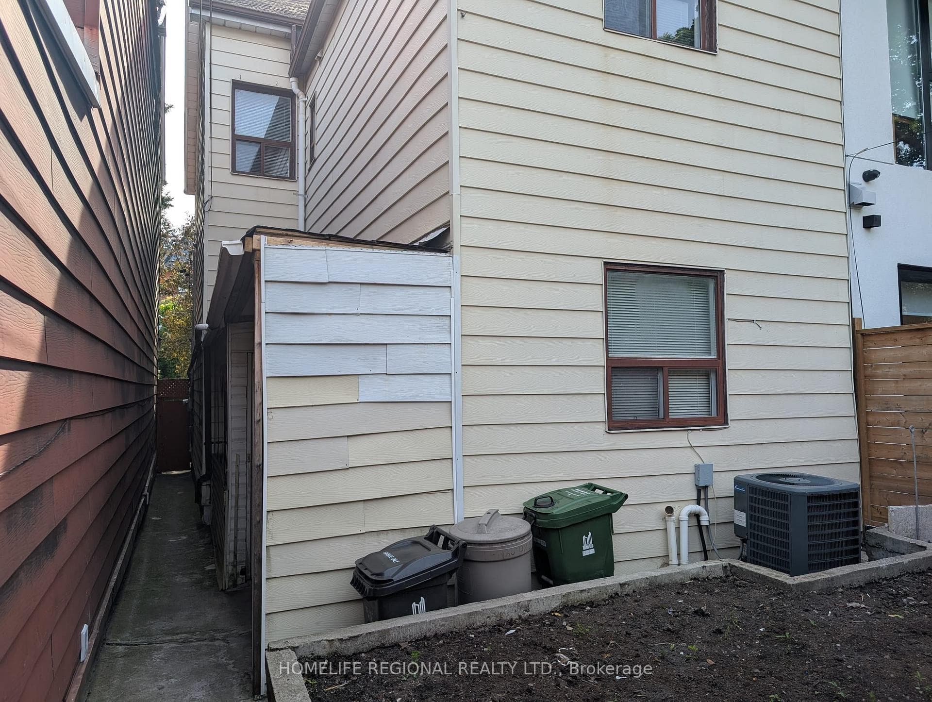 119 Major Street photo 29