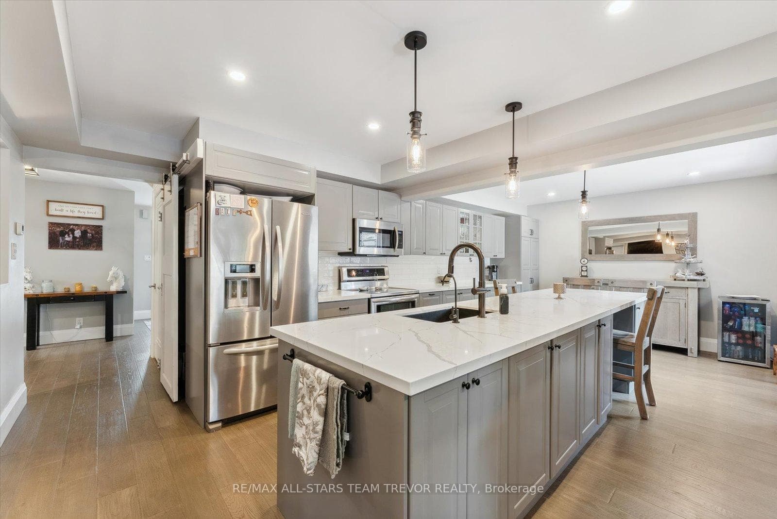 31 Carrick Avenue photo 6