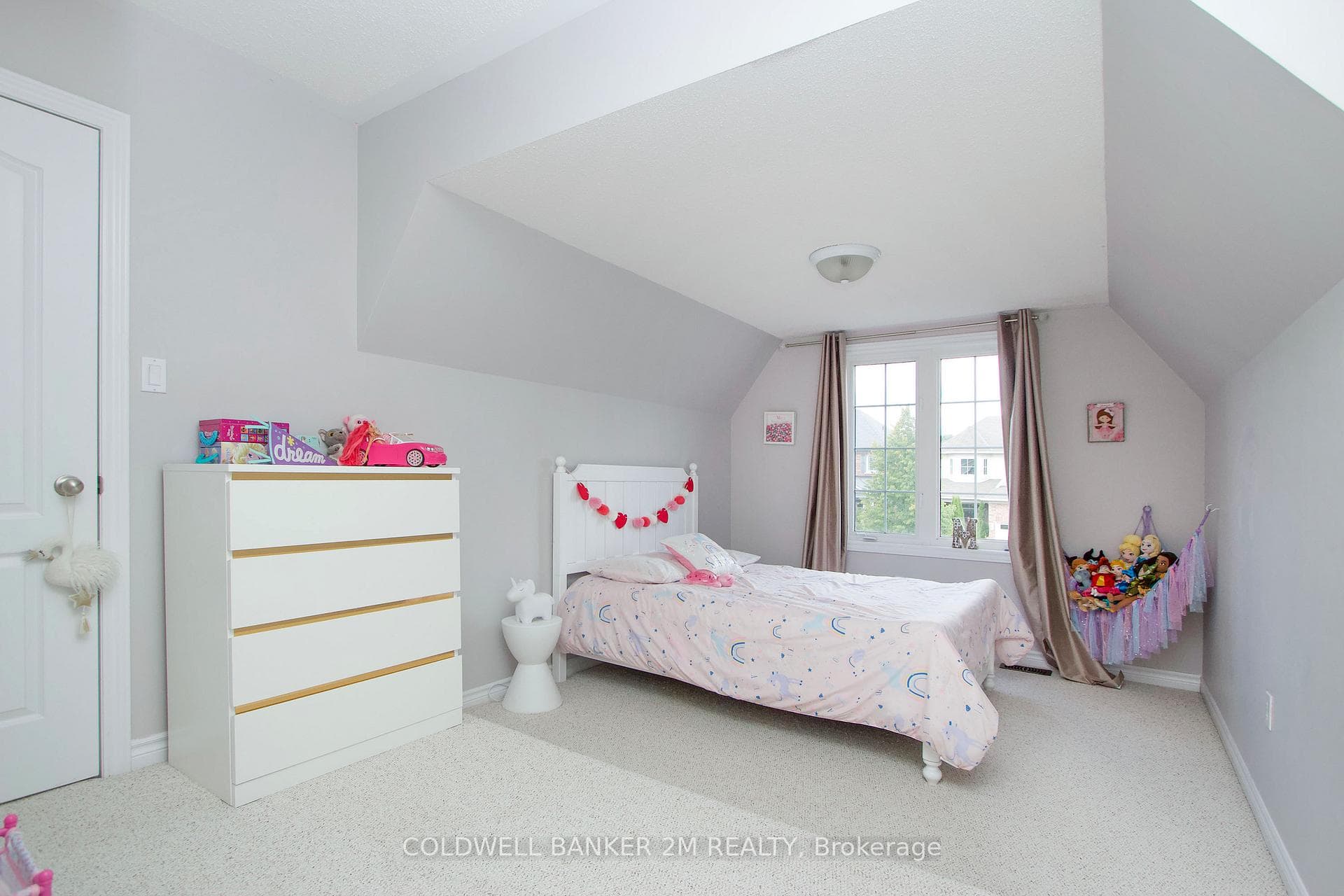 11 Oke Road photo 23