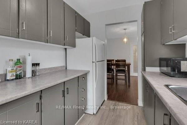 1010 PEMBRIDGE Crescent Unit 309 photo 24