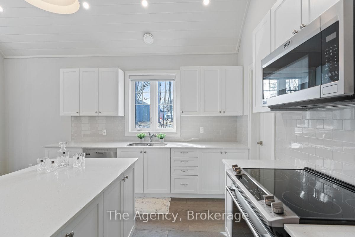 2054 Peninsula Road Unit 39 photo 14