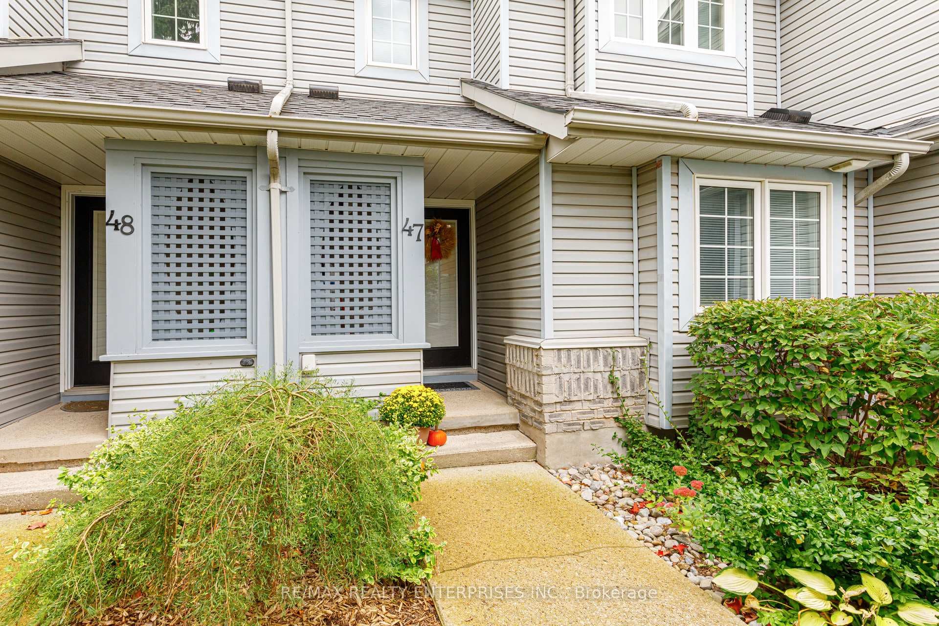 146 Settlers Way Unit 47 photo 2