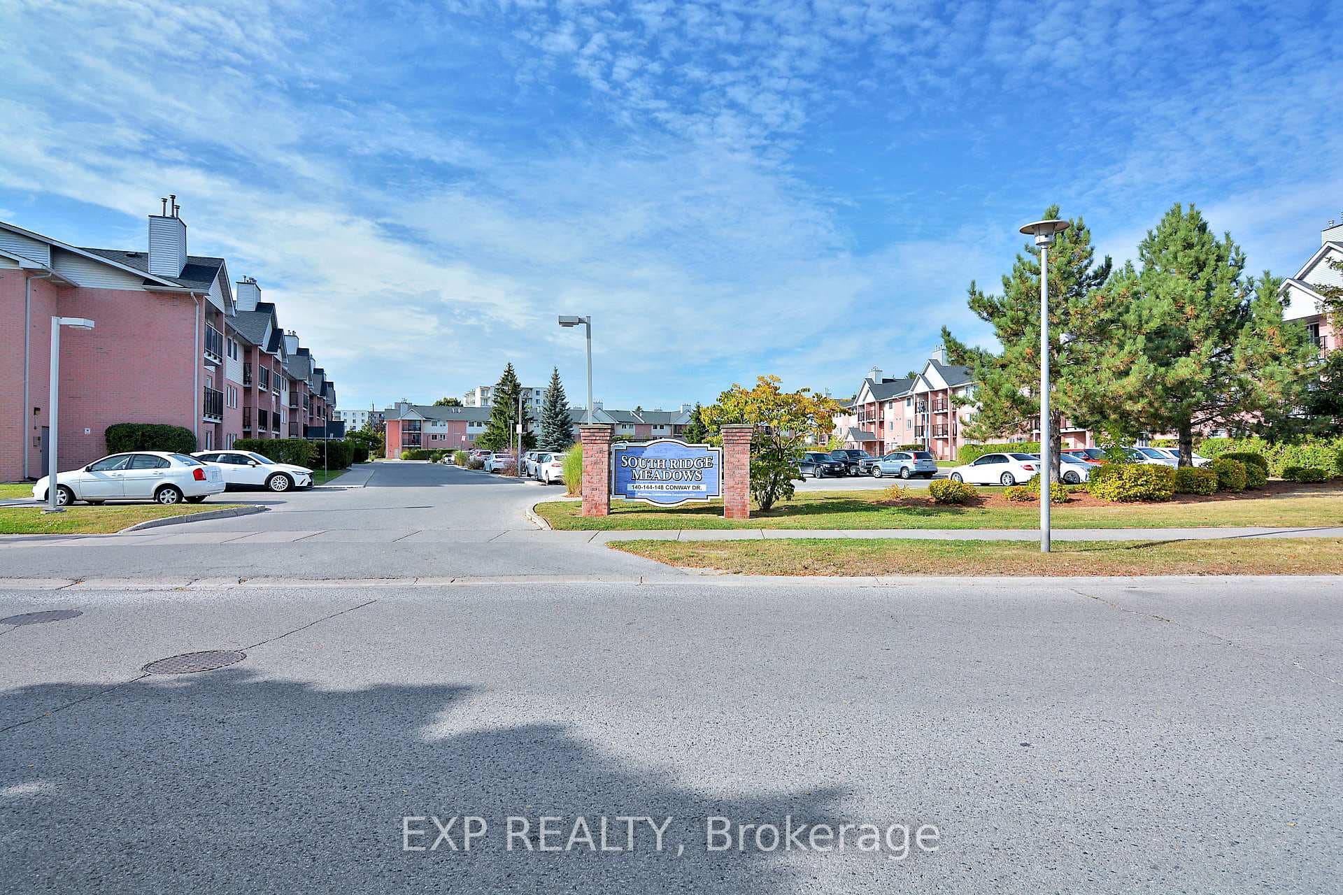 144 Conway Drive Unit 57 photo 21