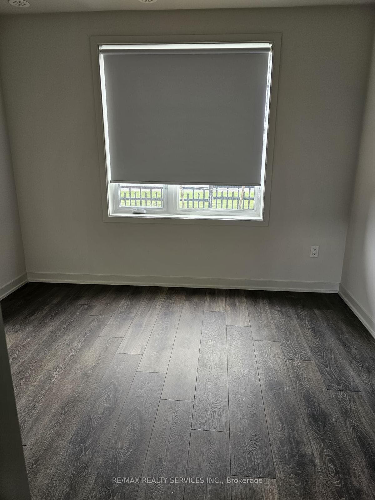 58 Sky Harbour Drive Unit 107 photo 9