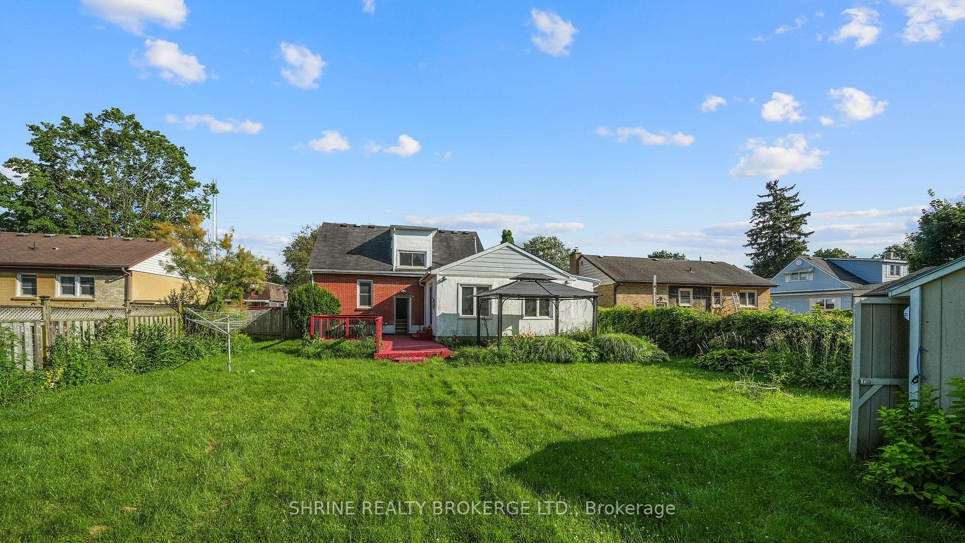 1632 Haig Street photo 36