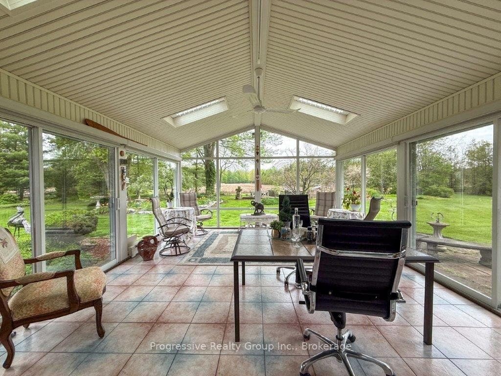 163 Conc 3 Townsend Road photo 17