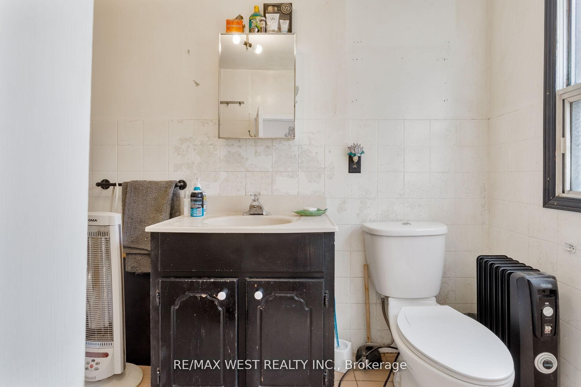 39 Noble Street photo 15