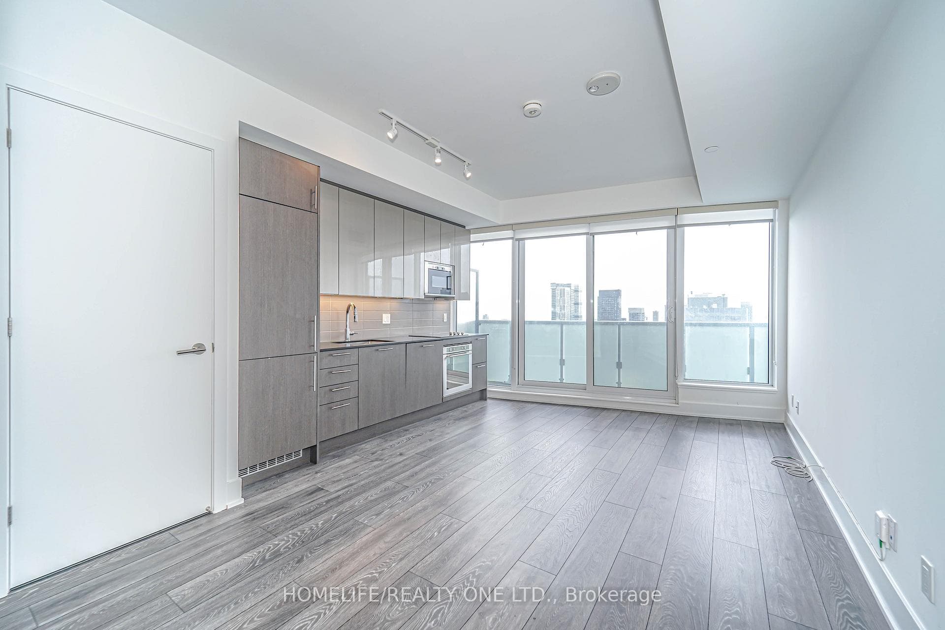 403 Church Street Unit 3201 photo 25
