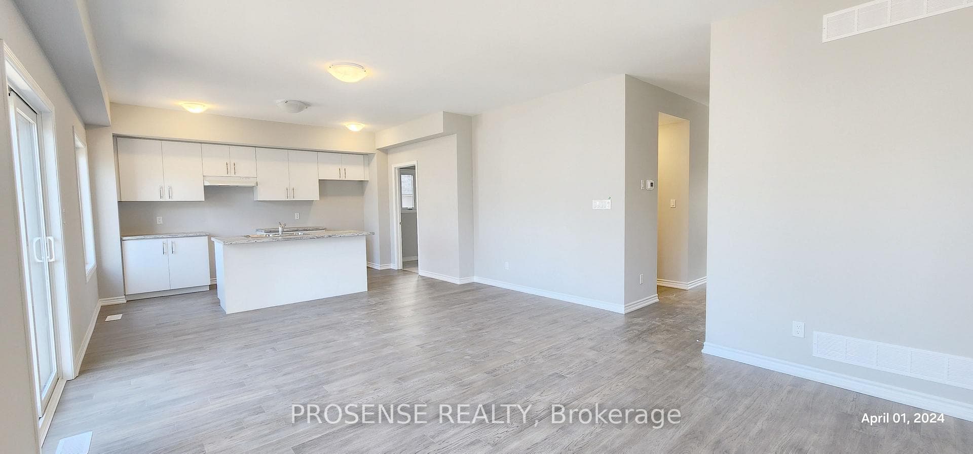 209 PILKINGTON Street photo 12