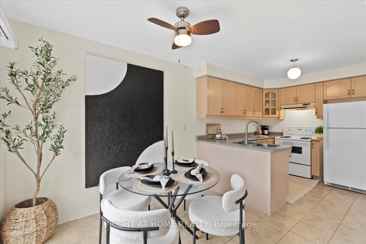 101 Castle Park Boulevard photo 11