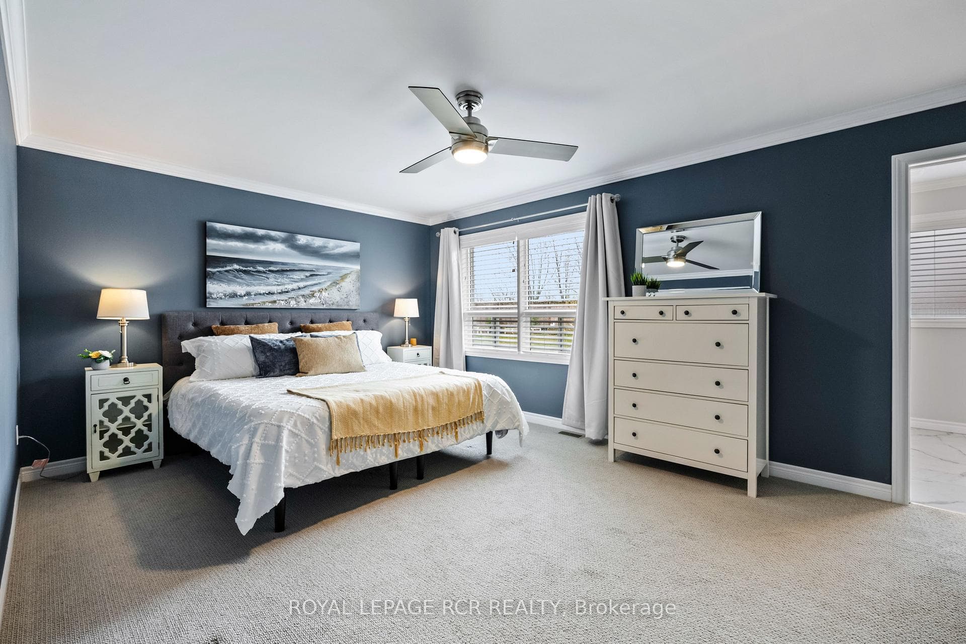 12 Grapevine Road photo 26