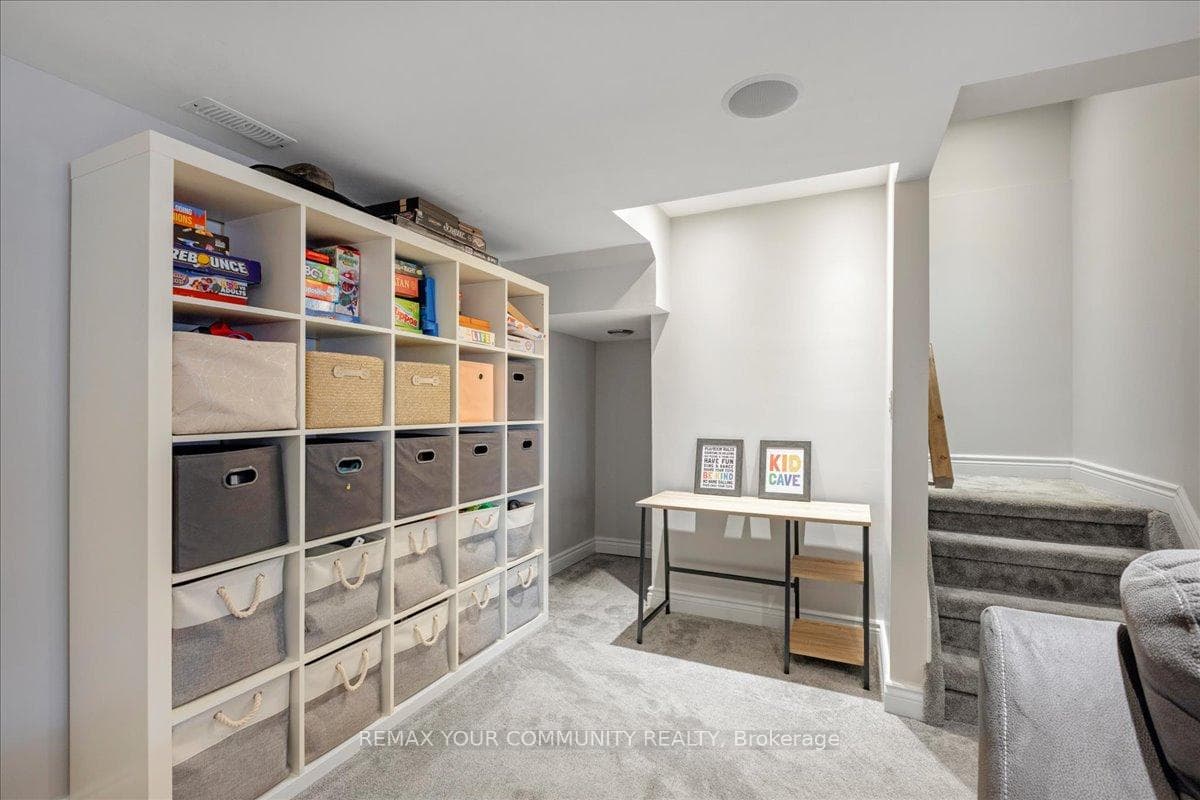 65 Smith Street photo 31
