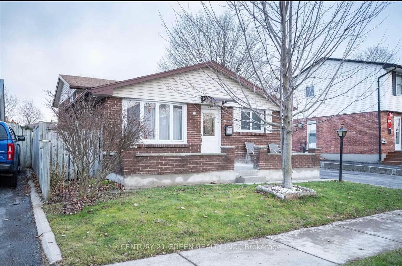 391 ADMIRAL Drive photo 2