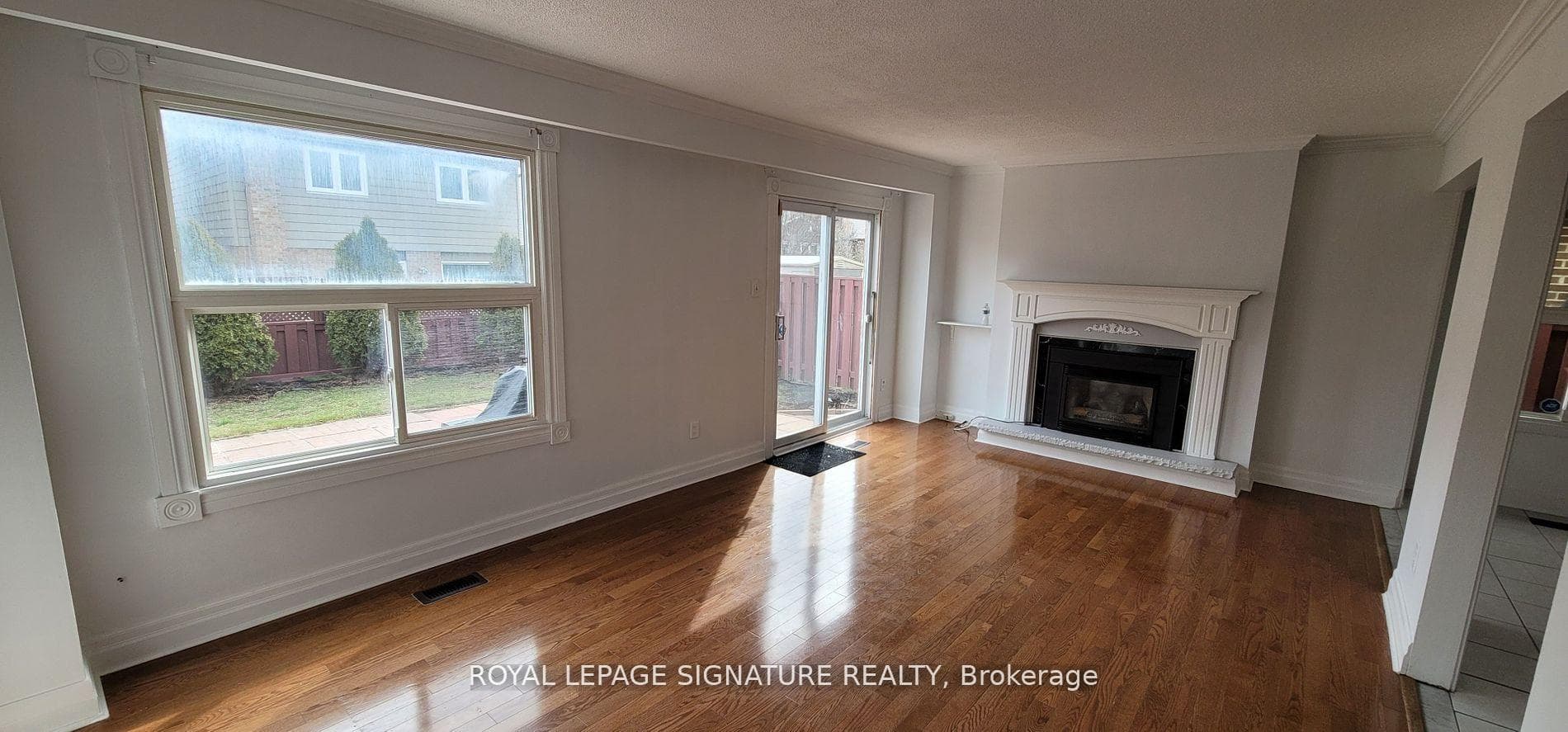 31 Buckland Way photo 4