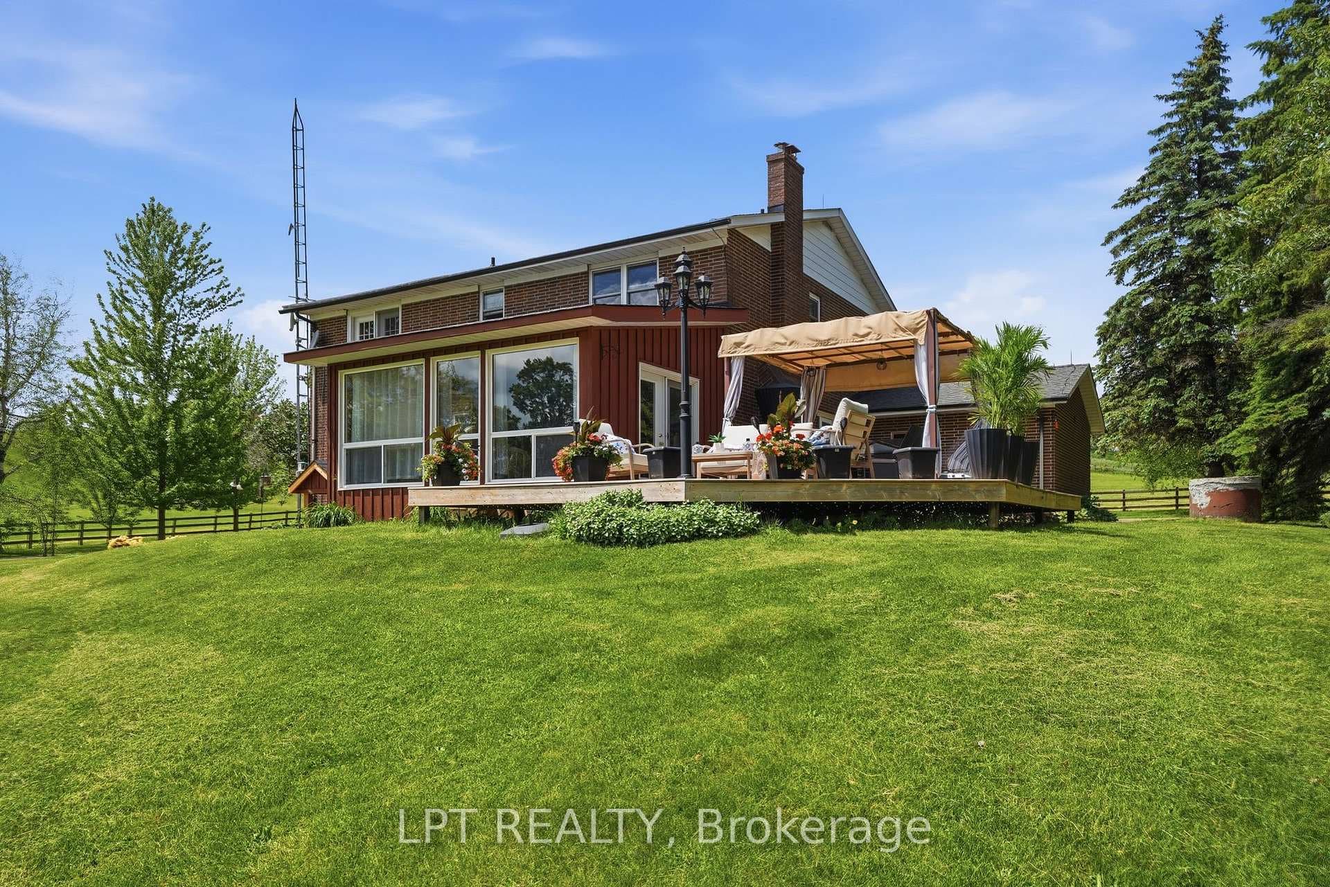 19700 Marsh Hill Road photo 35