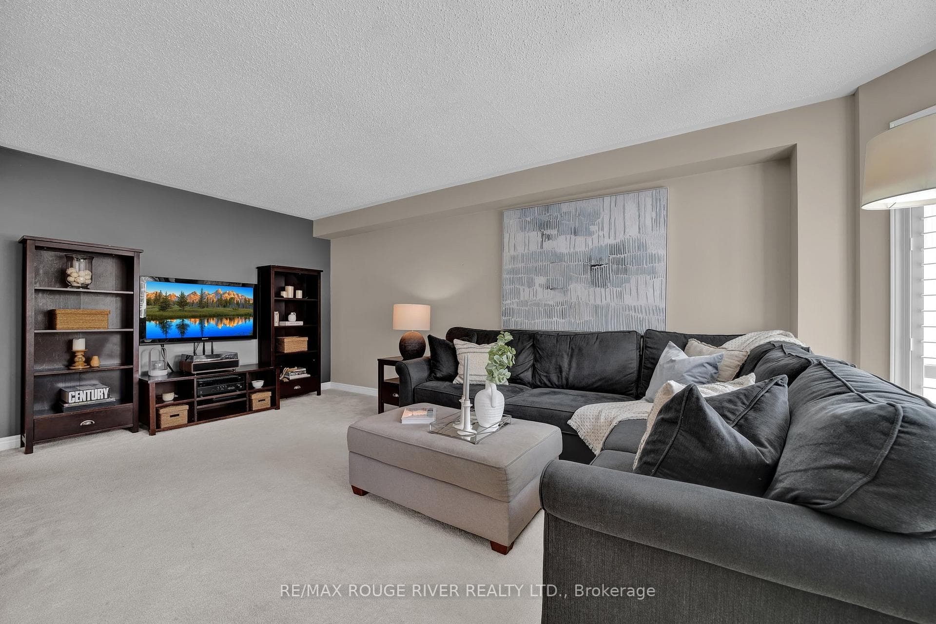 29 Huntington Crescent photo 13