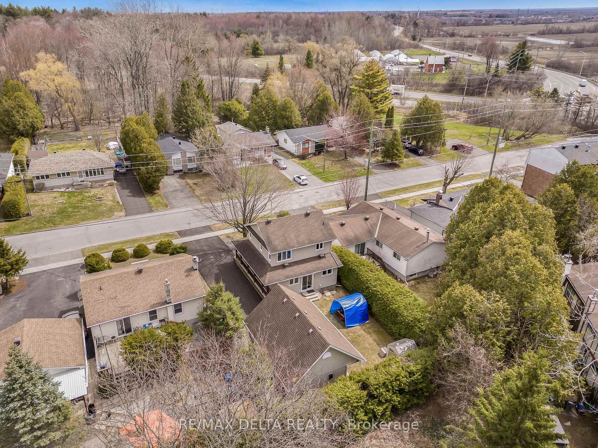 2567 Cleroux Crescent photo 33