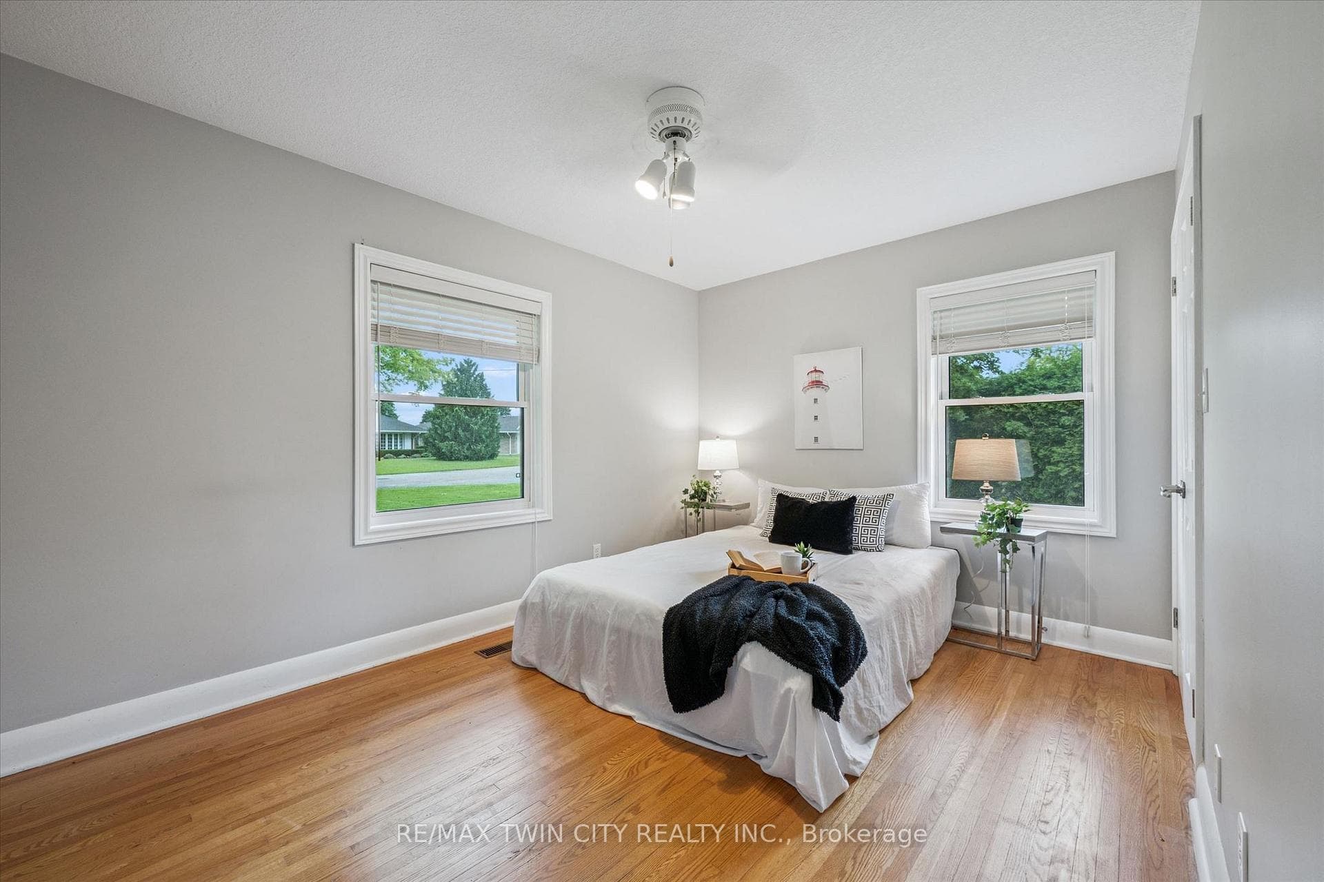885 Winston Boulevard photo 22
