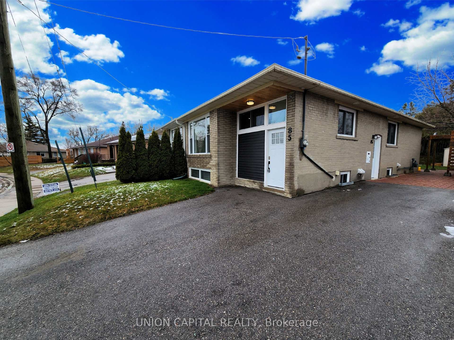 85 Walter Avenue Unit Unit A photo 20
