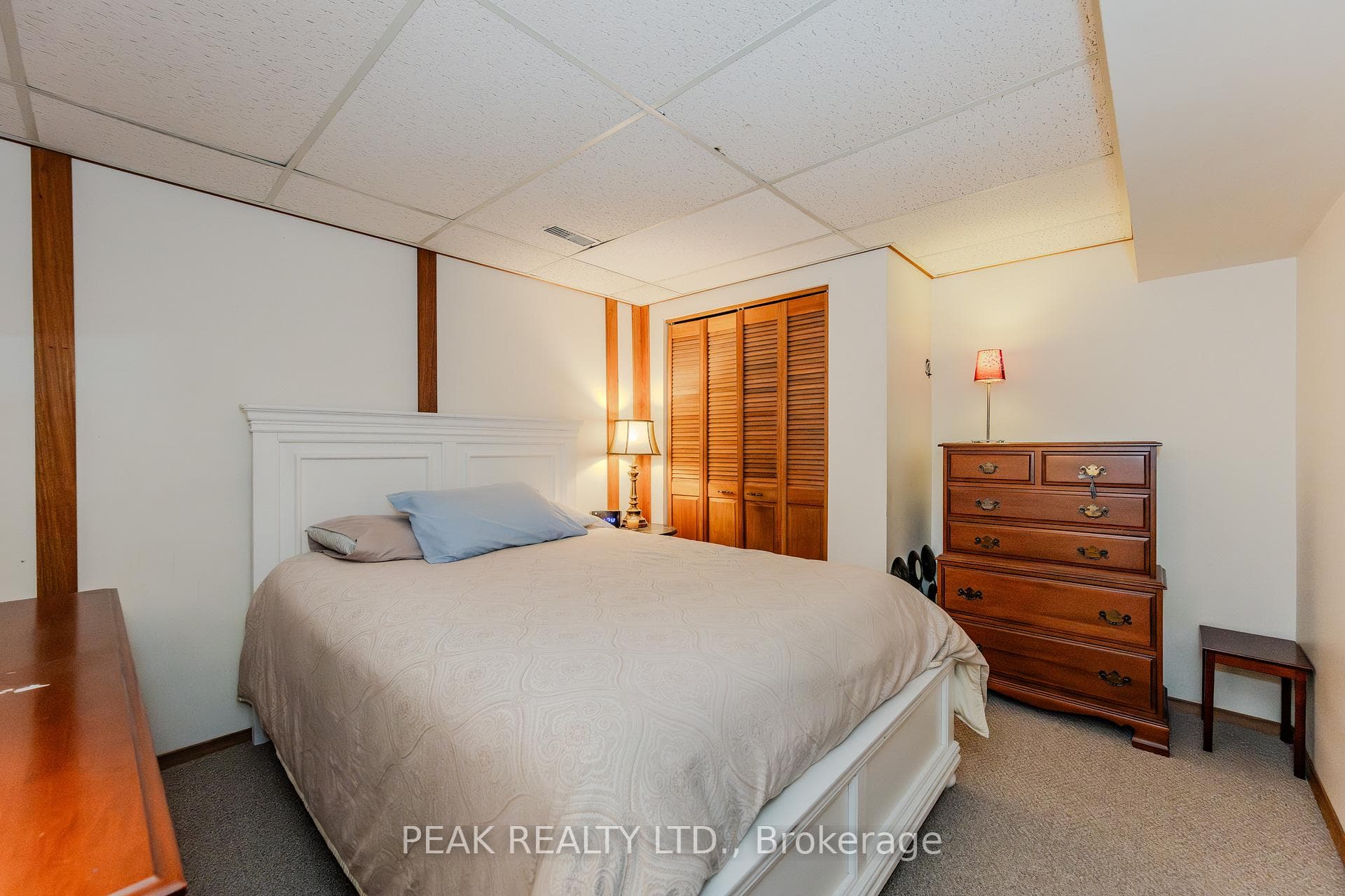 463 Anndale Road photo 29