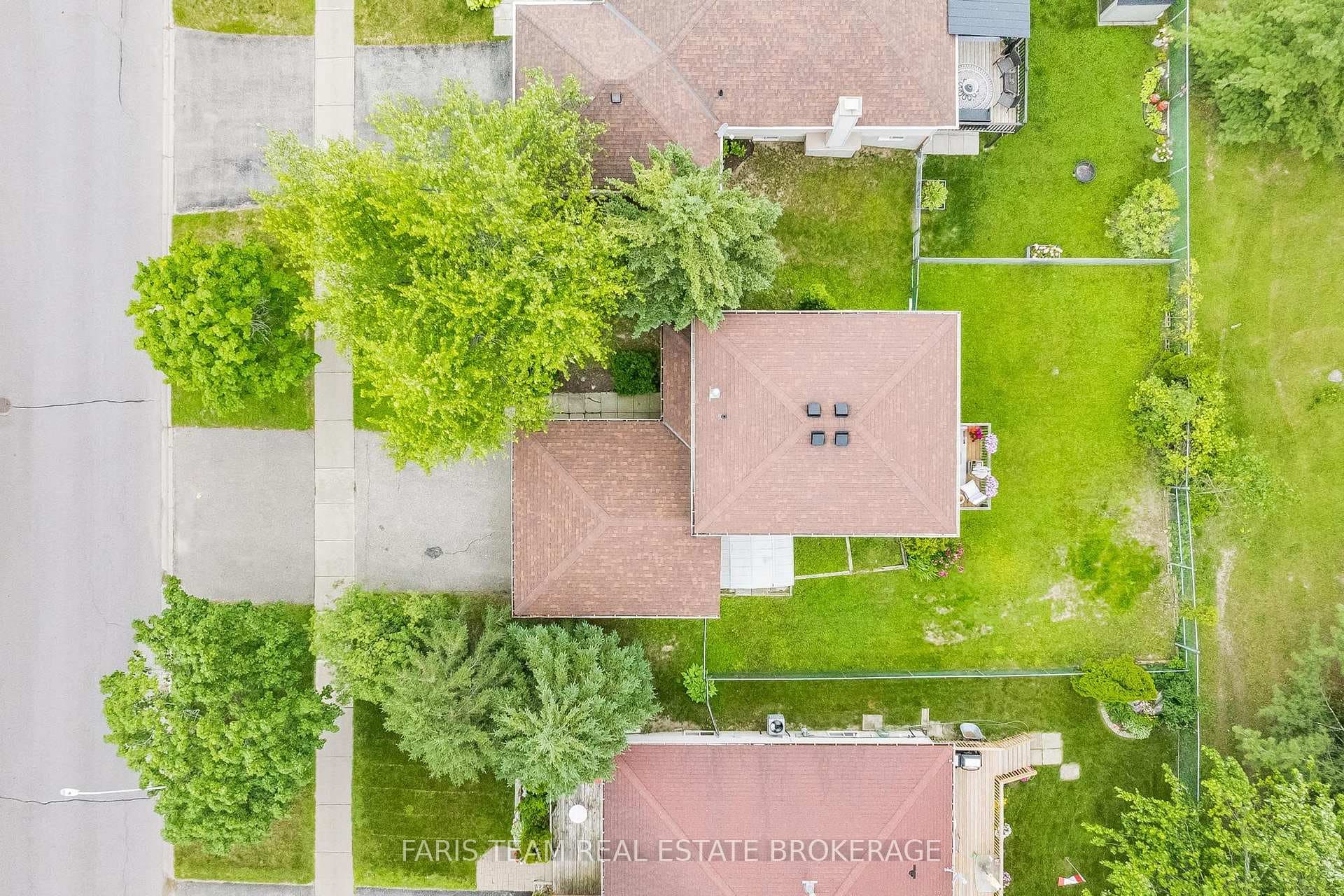 361 Galloway Boulevard photo 38
