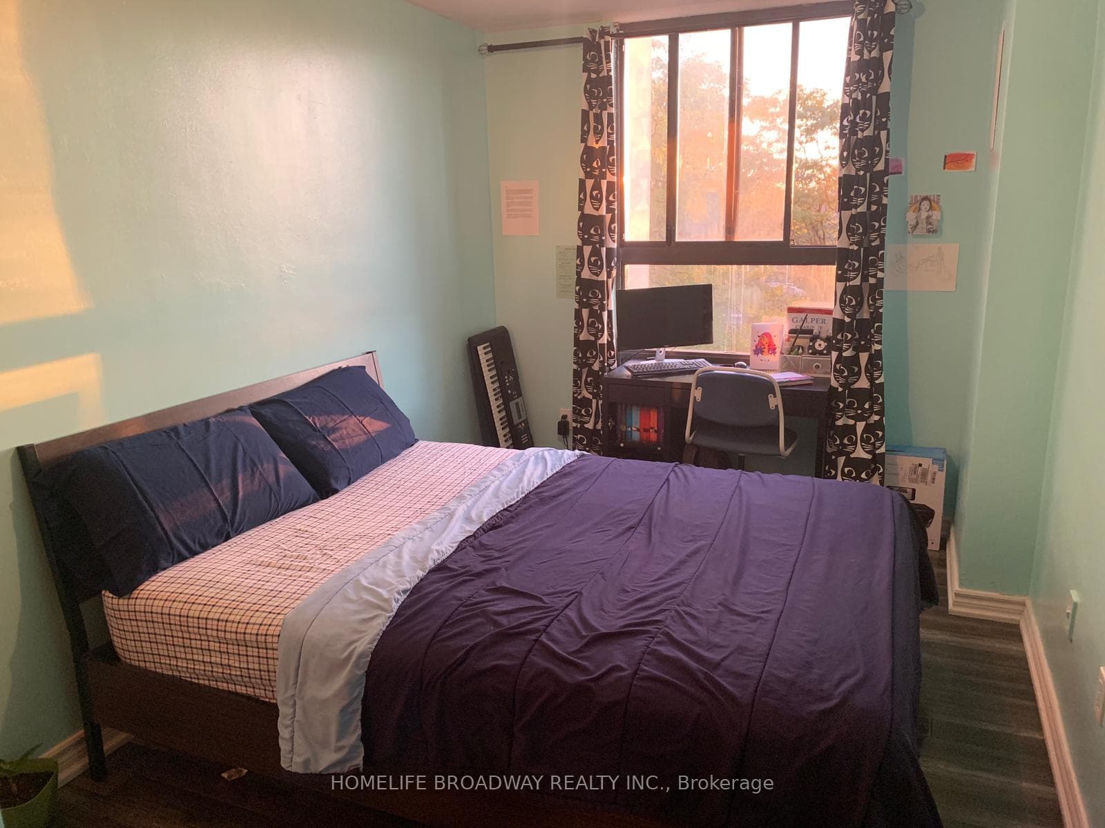 177 Linus Road Unit 408 photo 5