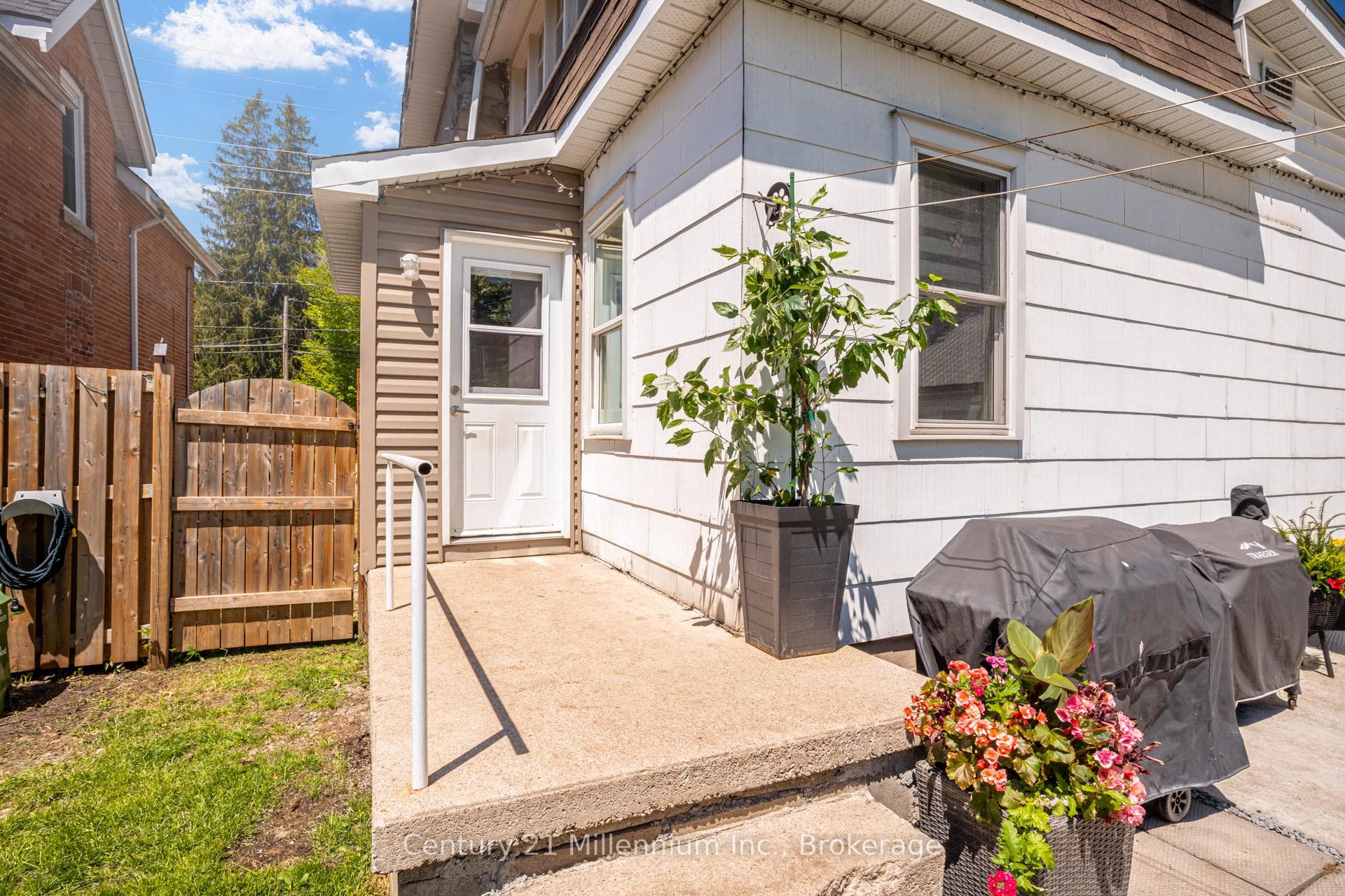 1839 4th Avenue photo 38