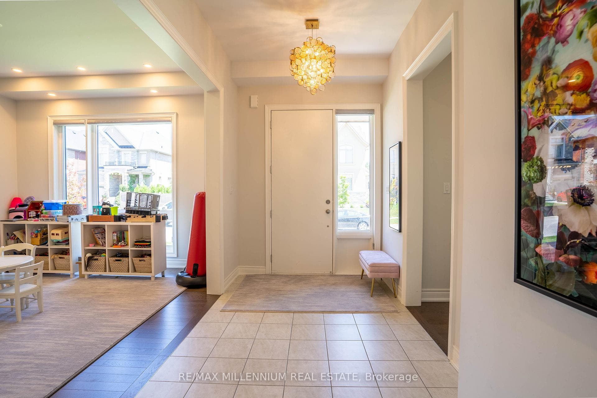 24 Fontevielle Crescent photo 3