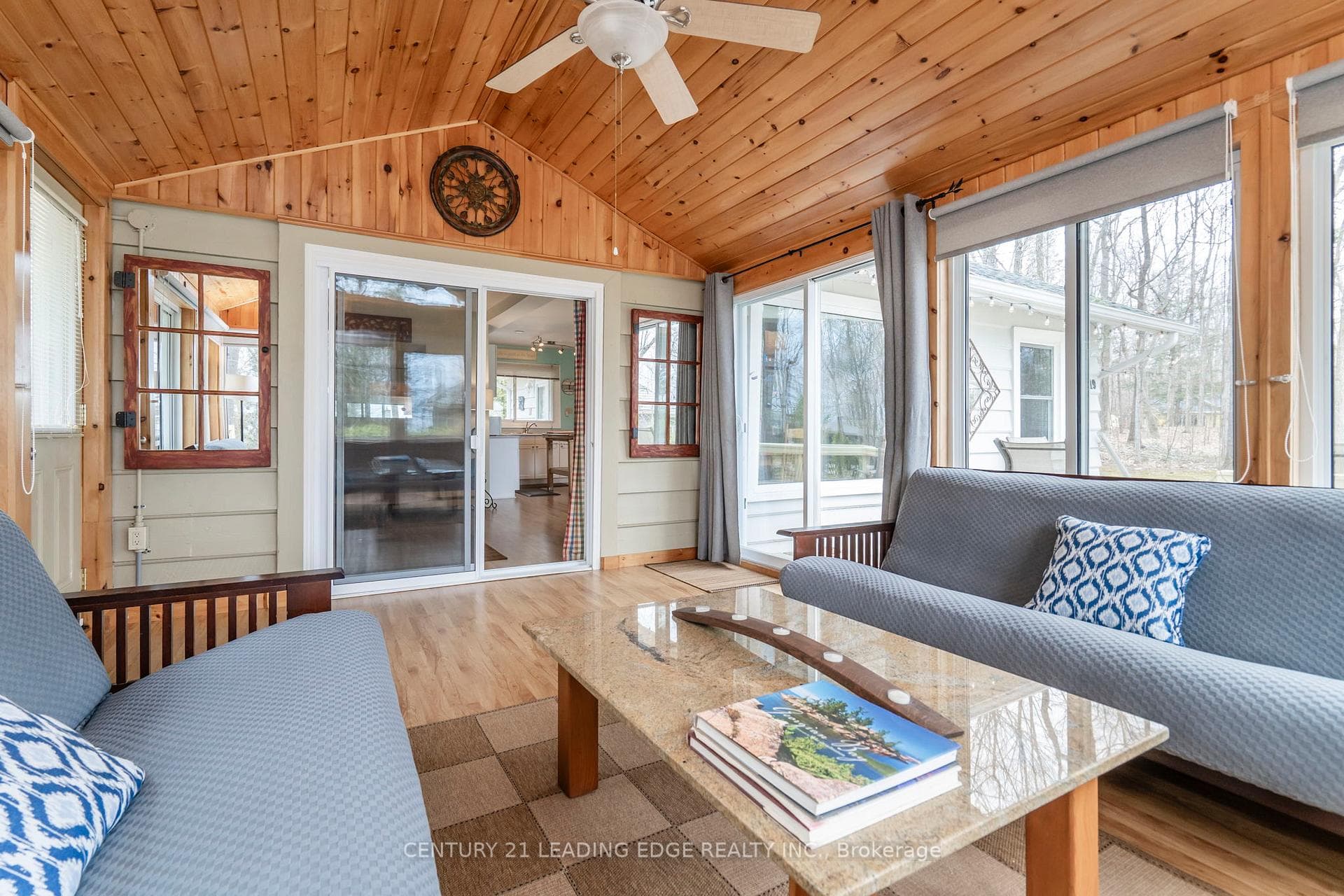 19 Beau Rivage Avenue photo 24