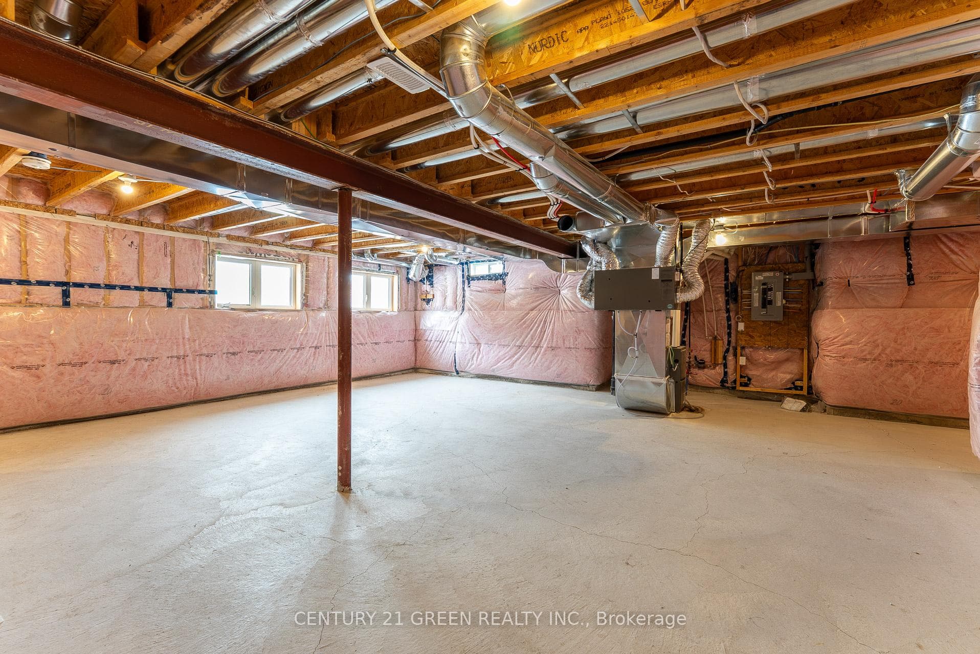 3140 Willowridge Path photo 43