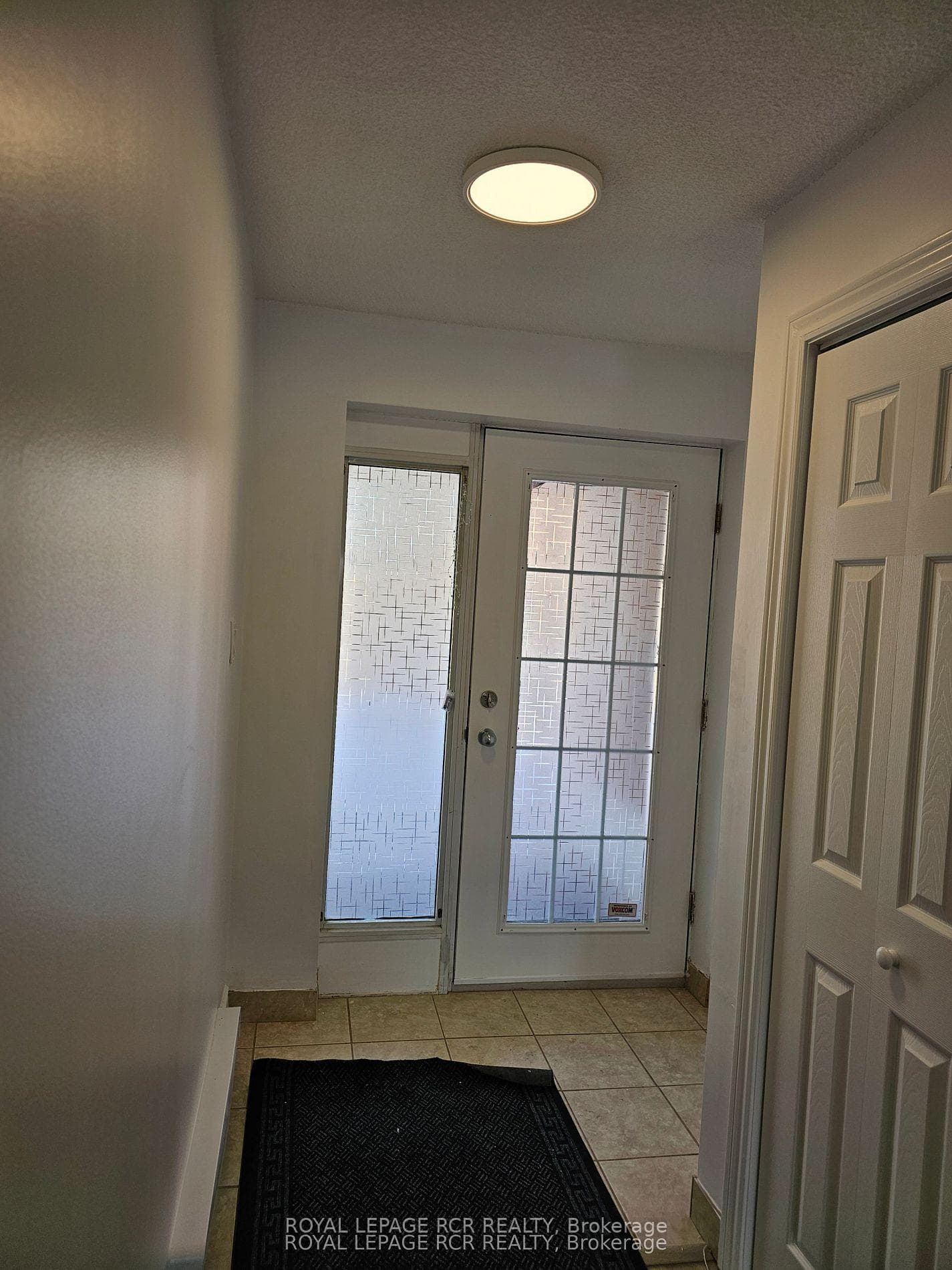 2 Orchard Heights Boulevard Unit 243 photo 4