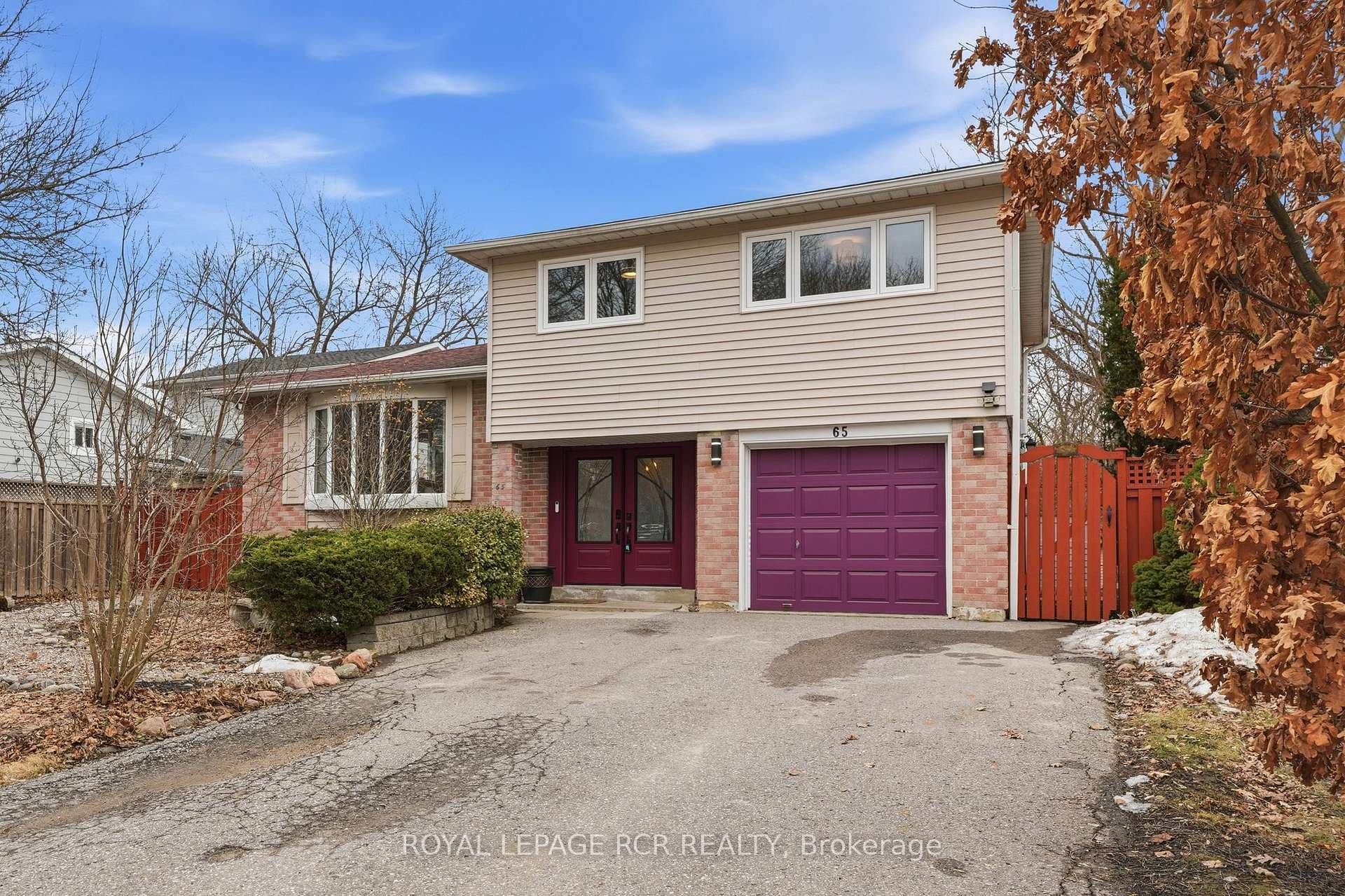 65 Mark Street photo 1