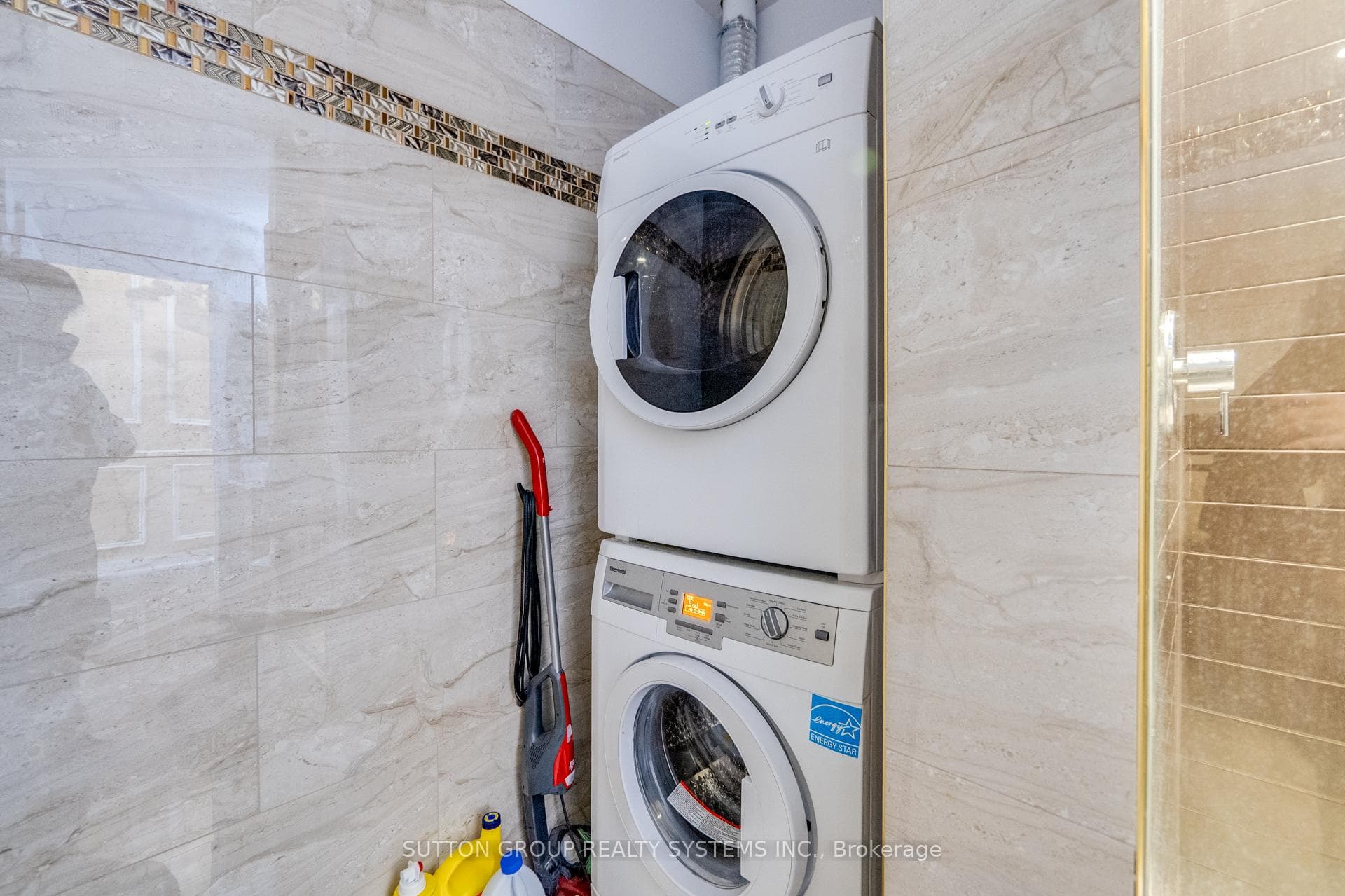 9191 Yonge Street Unit Sw-105 photo 14
