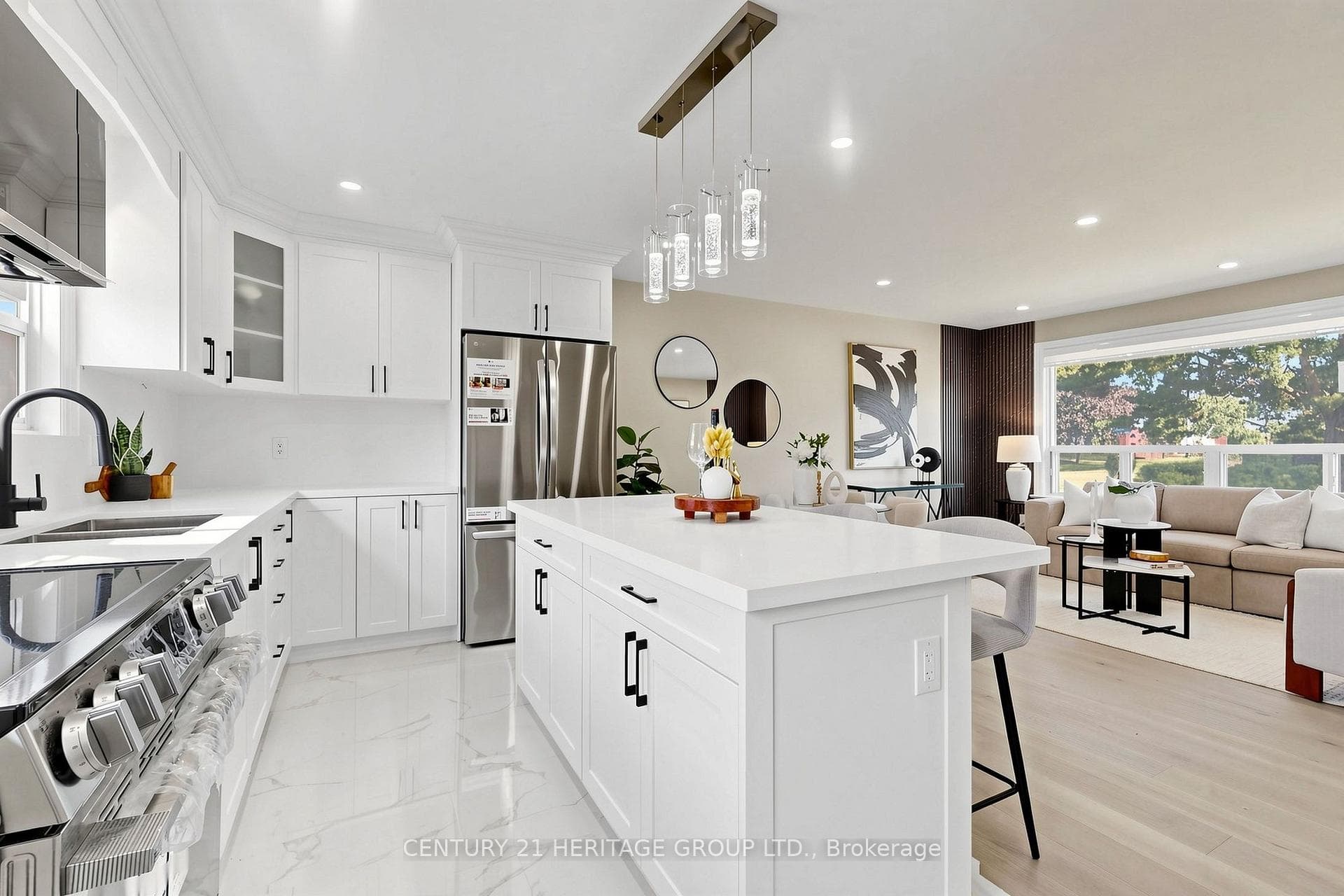48 Kecala Road photo 13
