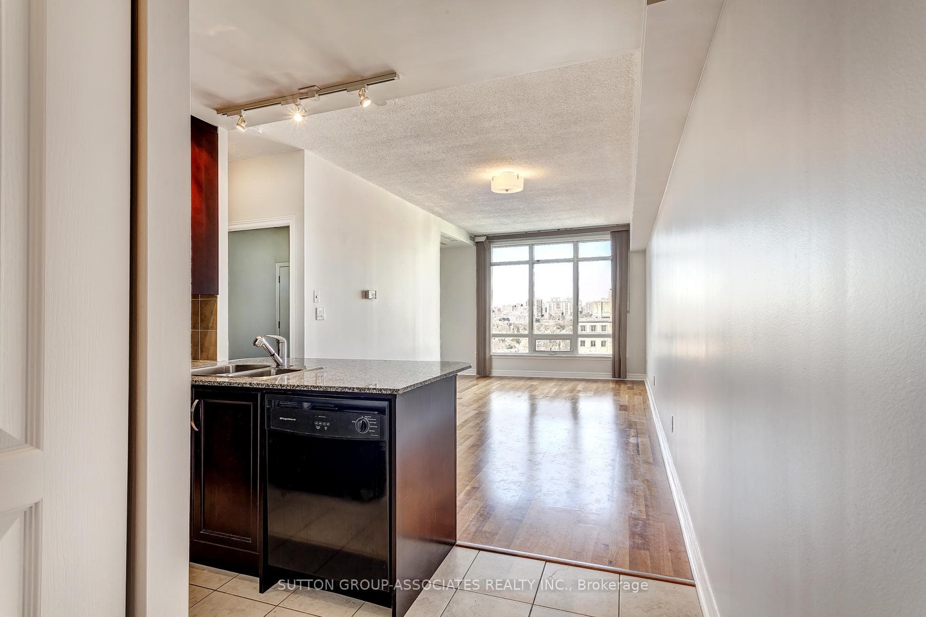 100 Hayden Street Unit 1704 photo 7