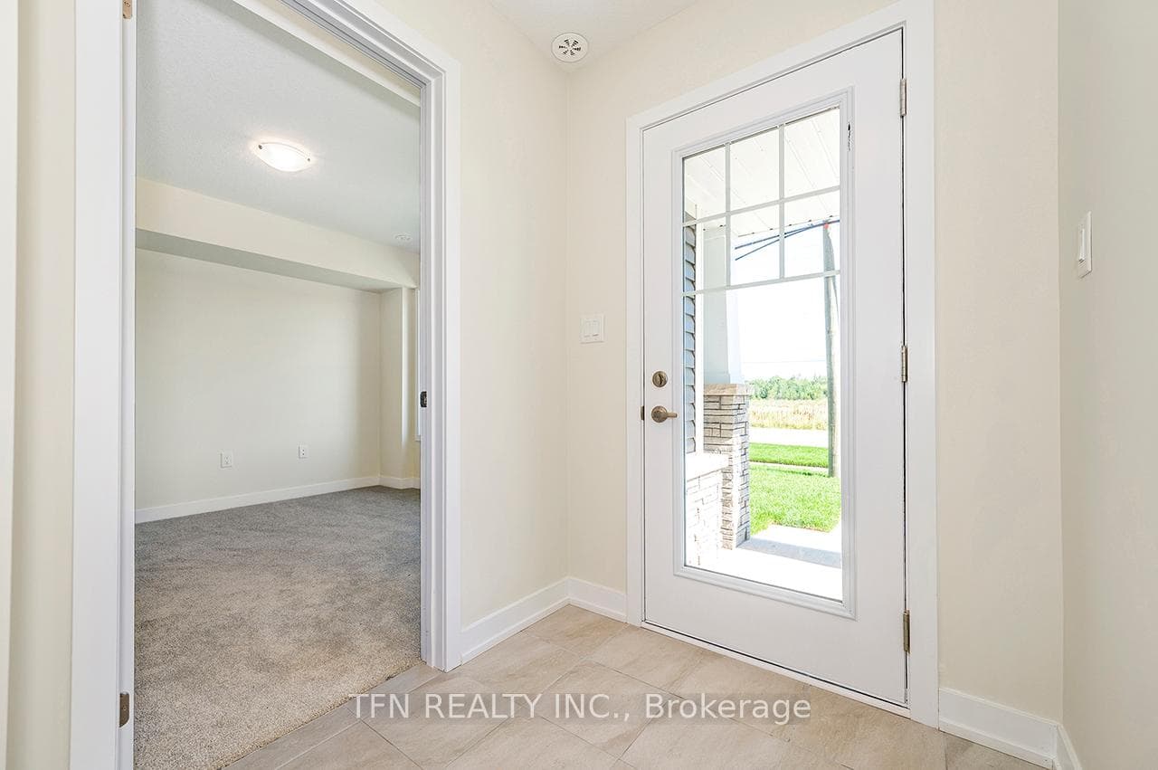 141 Melody Lane photo 13