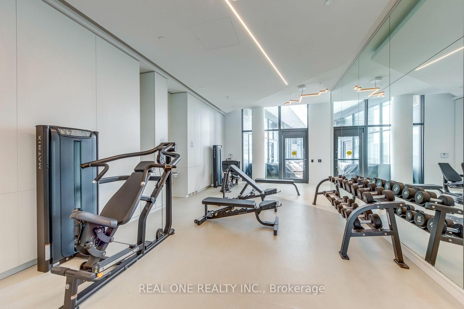 3883 Quartz Road Unit 6015 photo 48