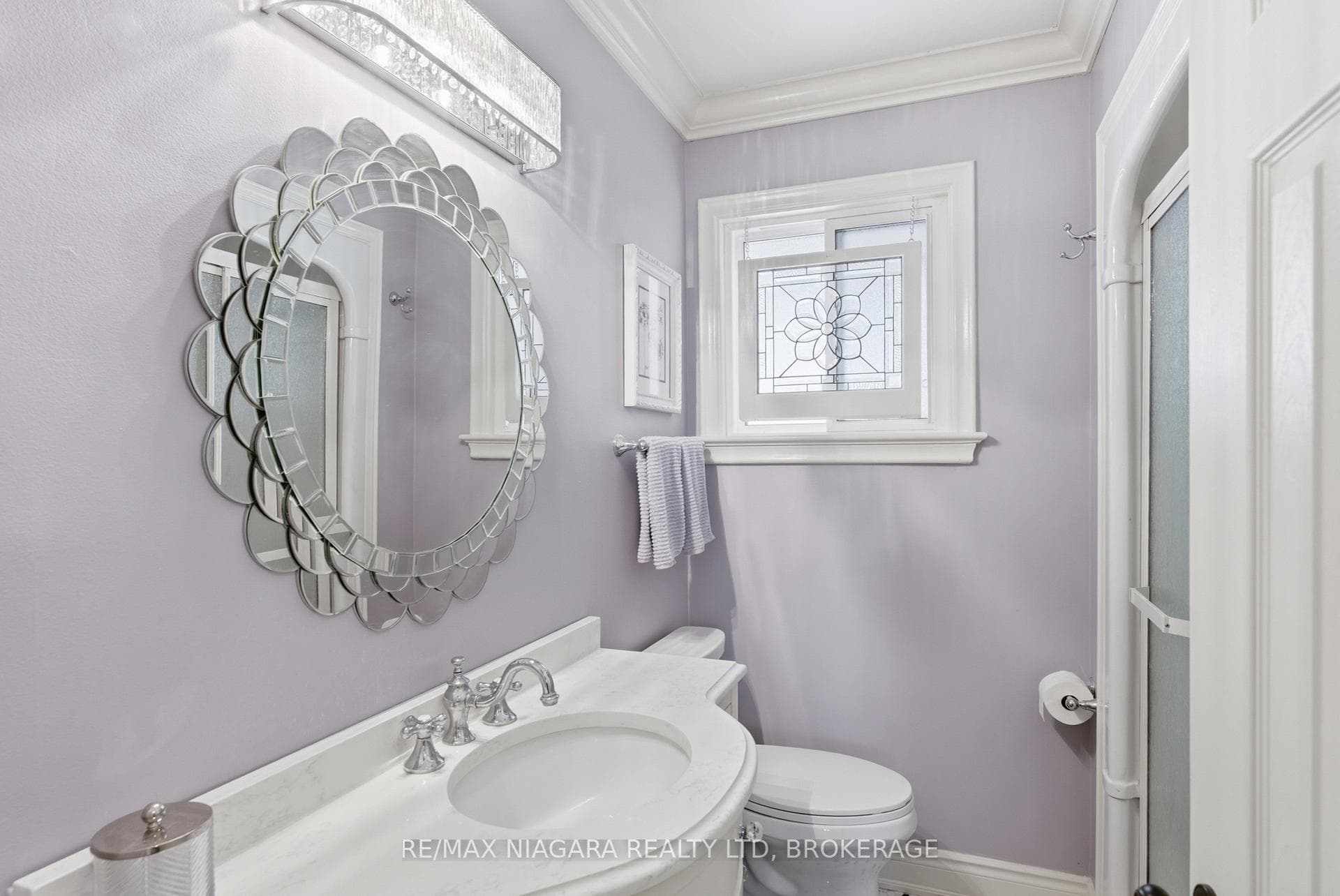 181 Woodside Drive photo 14