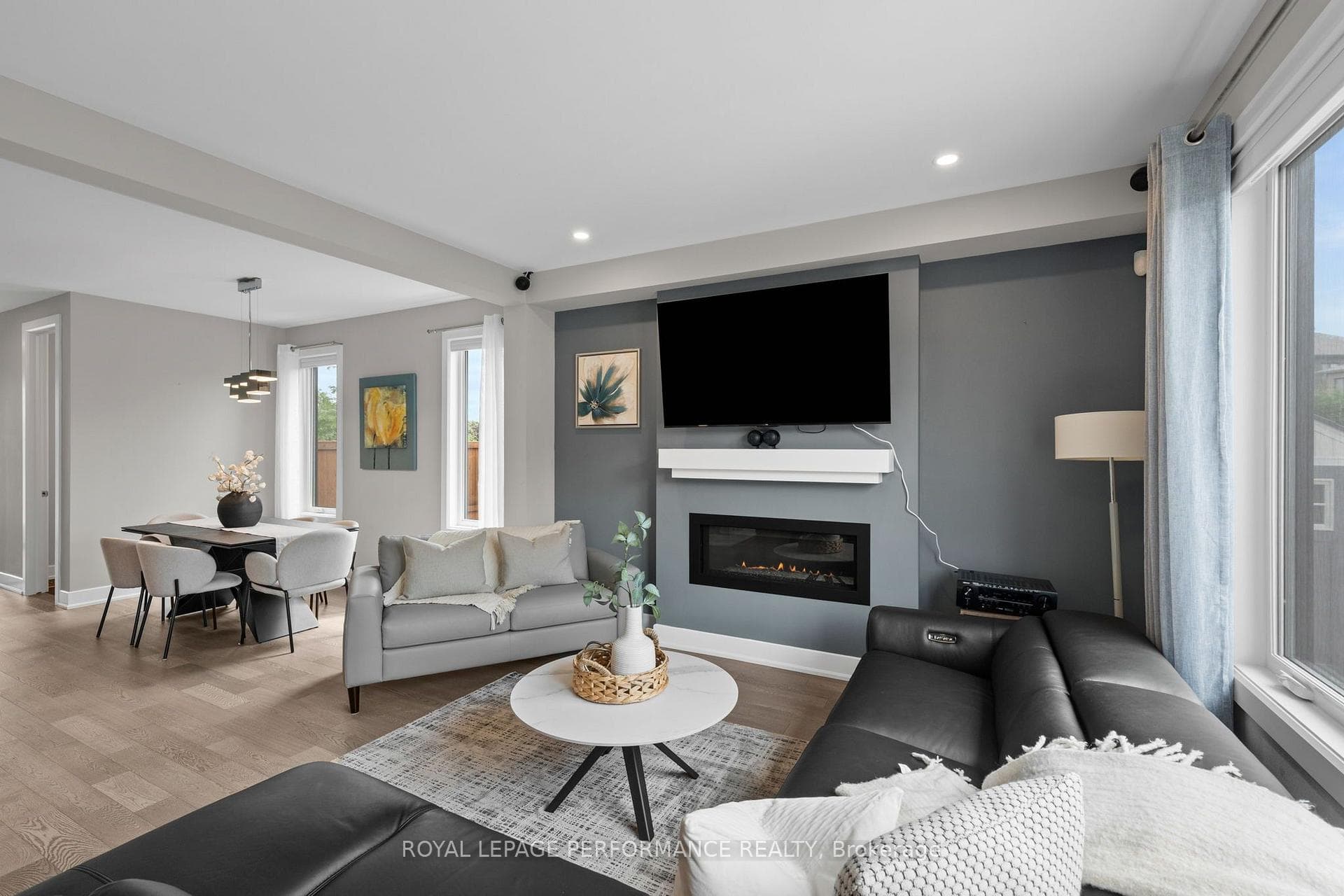 210 Spindrift Circle photo 8