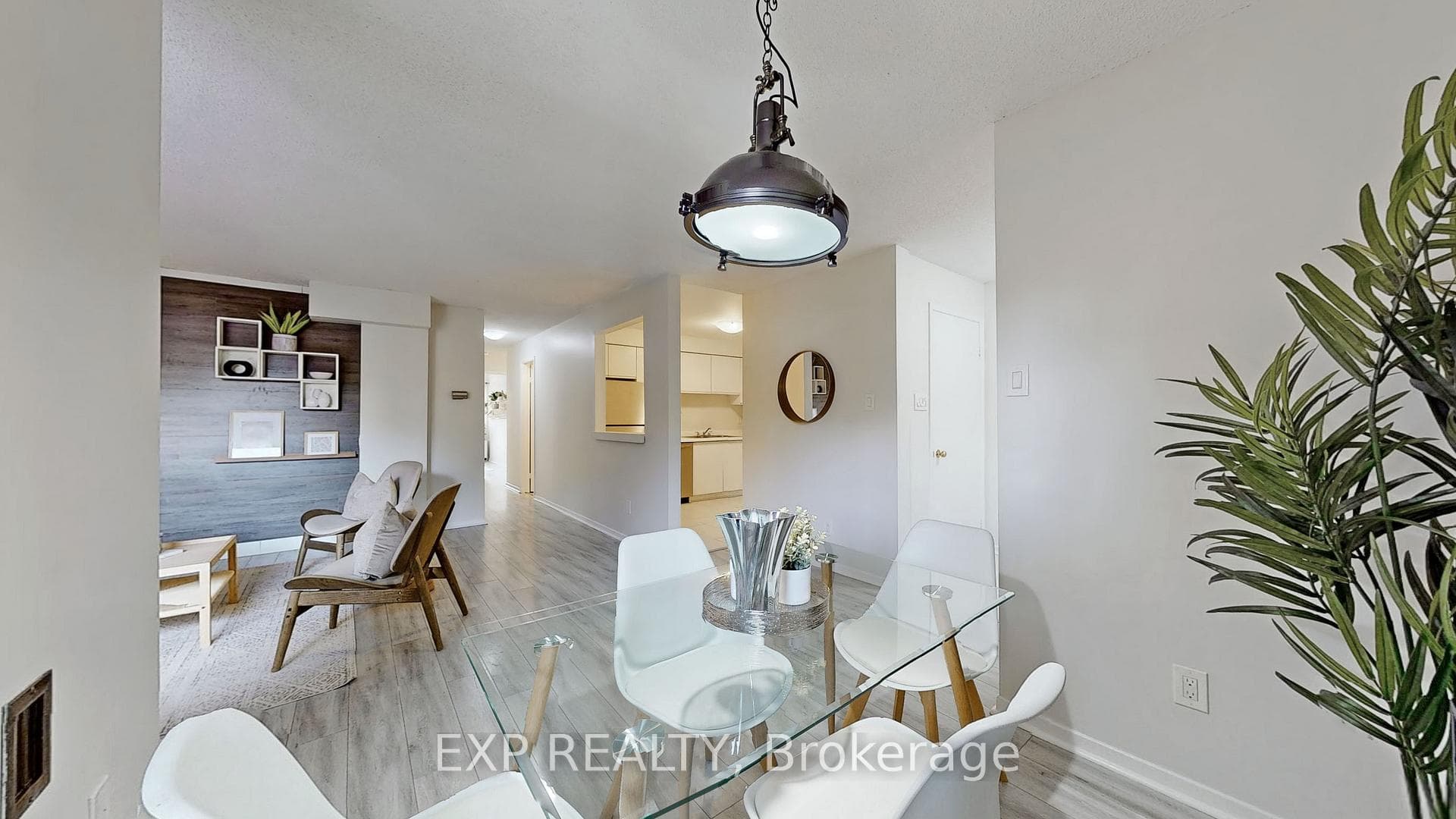 2866 Battleford Road Unit 8A photo 12