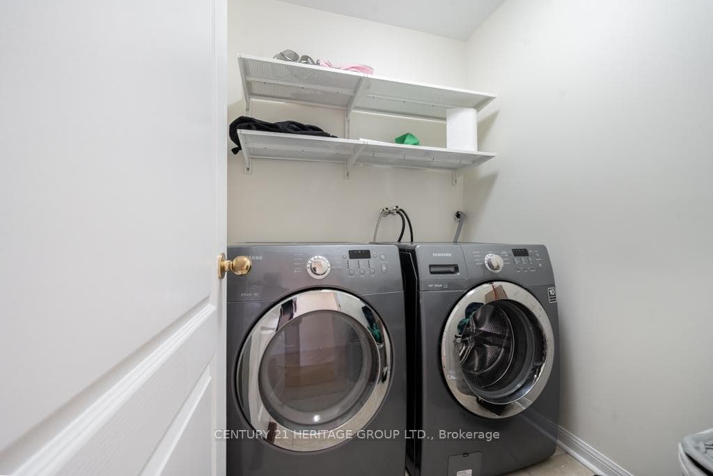 55 Fitzwilliam Avenue photo 19