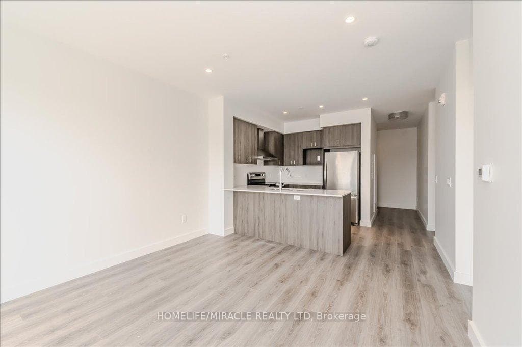 15 Glebe Street Unit 1406 photo 20
