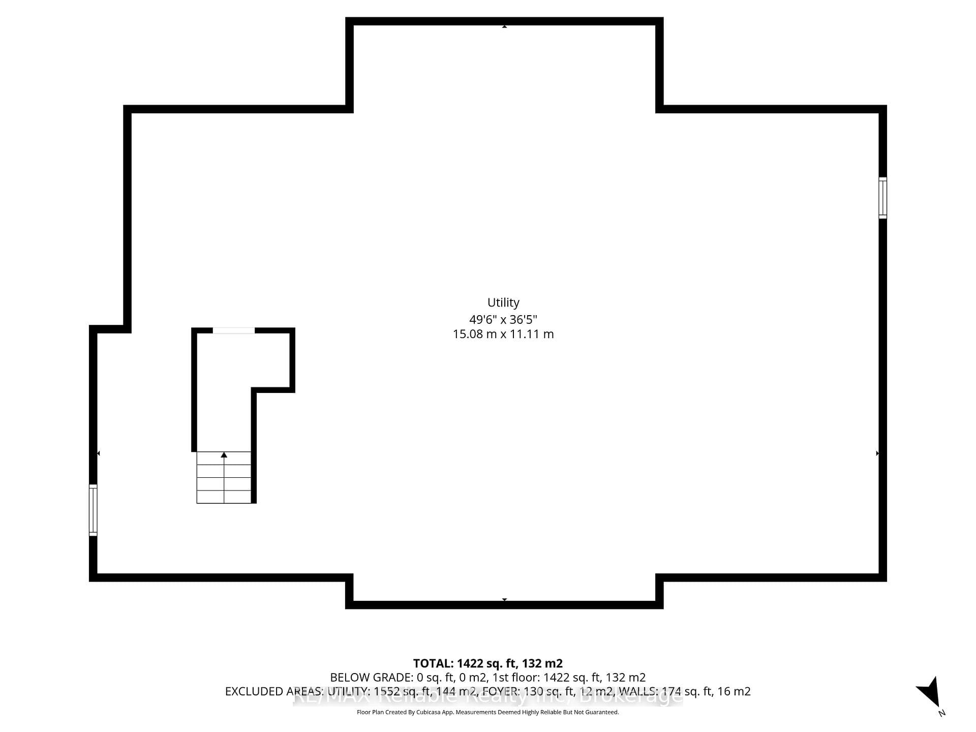 43841 Cranbrook Road photo 44
